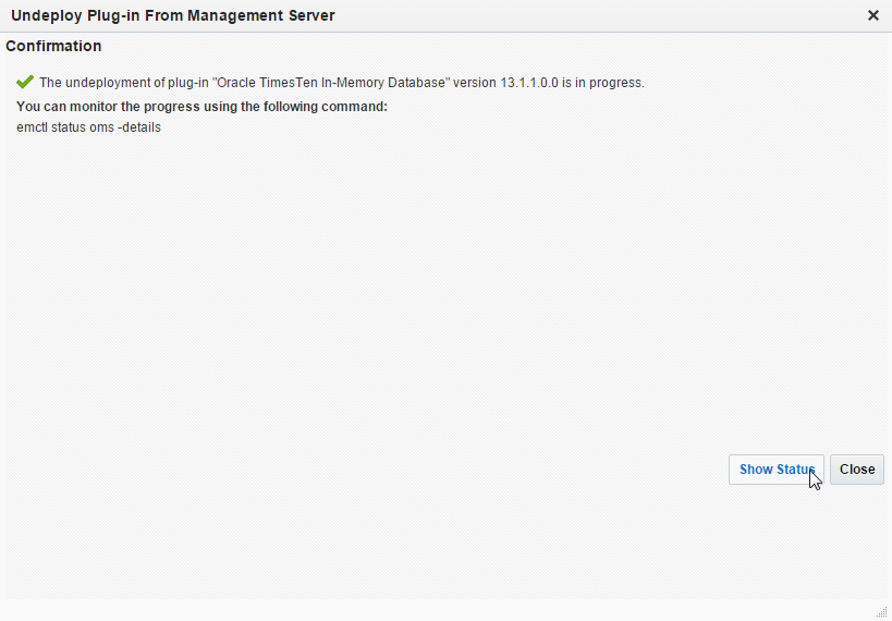 図1-88の説明が続きます