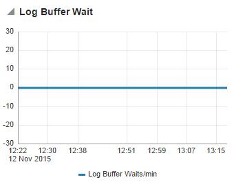 図6-17の説明が続きます