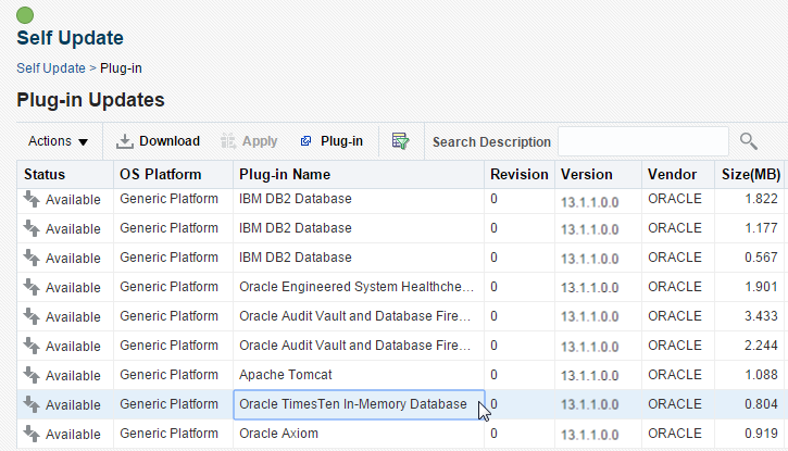 図1-4の説明が続きます