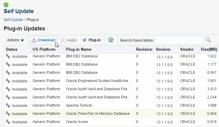 図1-5の説明が続きます