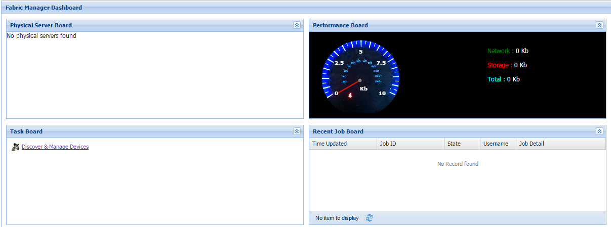 image:インタフェースの開始ページ