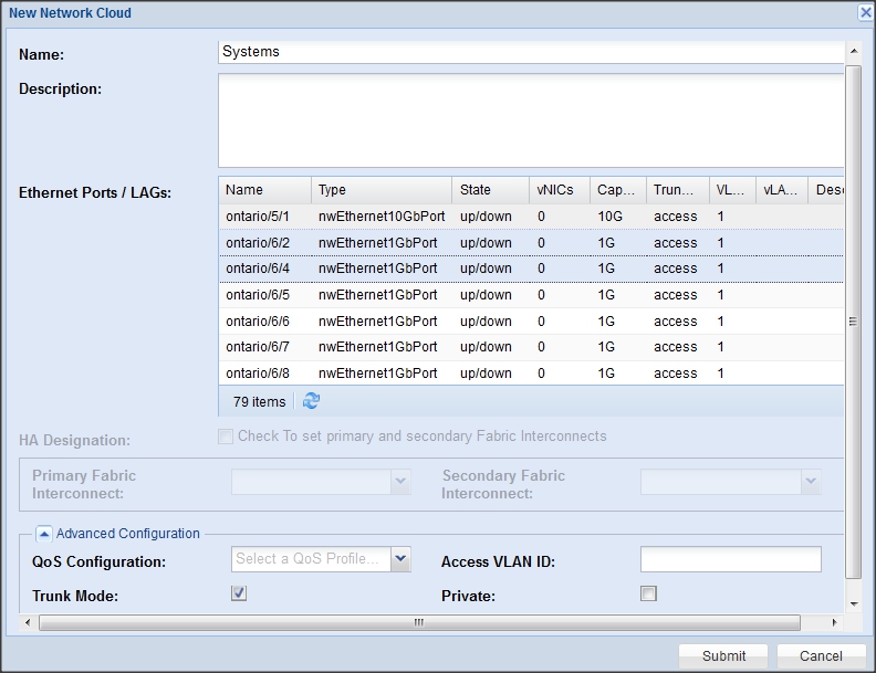 image:“Create Network Cloud“（创建网络云）对话框