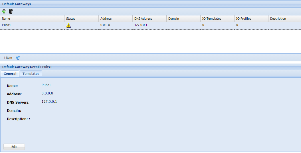 image:Panel de resumen de puertas de enlace por defecto