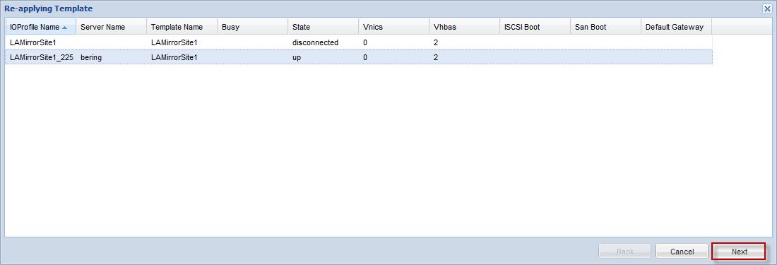 image:Pantalla Re-applying Template (Volver a aplicar la plantilla)