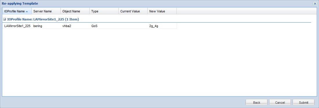 image:Pantalla Re-applying Template (Volver a aplicar la plantilla)