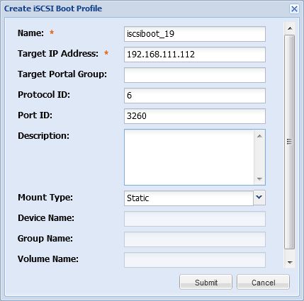 image:Creación del perfil de inicio de iSCSI