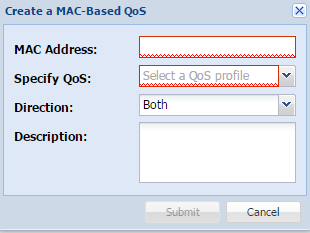 image:Pantalla Crear QoS basada en MAC