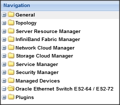 image:Panel de navegación izquierdo contraído
