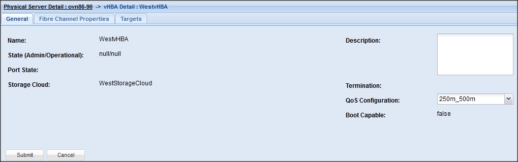 image:Separador de propiedades generales editables de vHBA