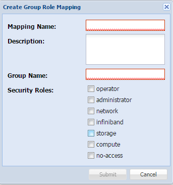 image:Asignación de grupos: Crear asignación de roles de grupo