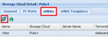 image:Separador vHBA de nube de almacenamiento
