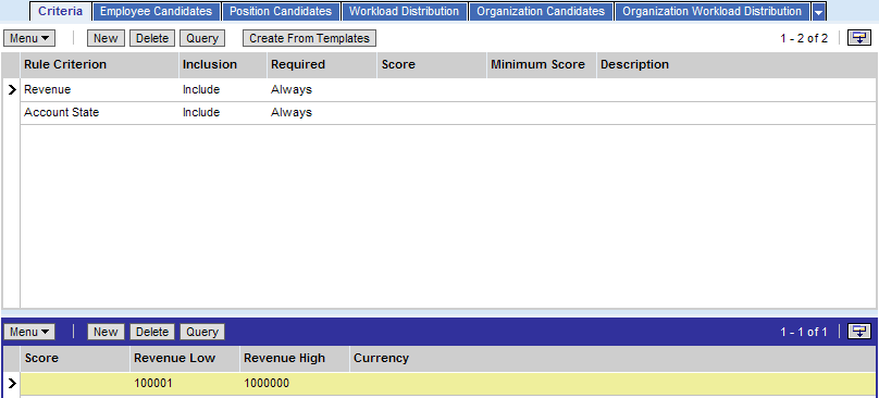 Description of define_high_revenue.gif follows