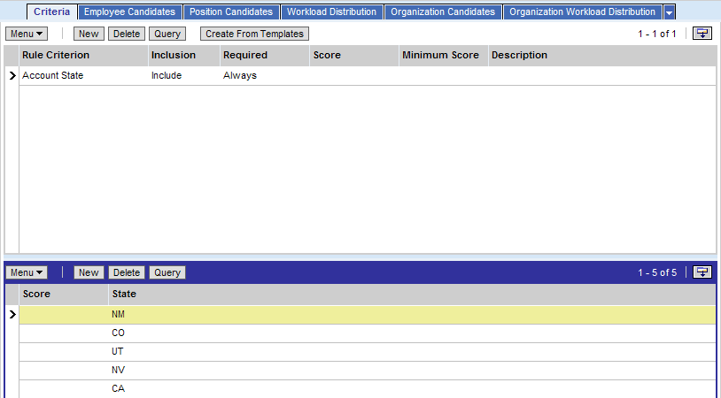 Description of define_sales_territory.gif follows