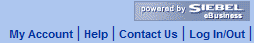Surrounding text describes menu_cust_apps.gif.