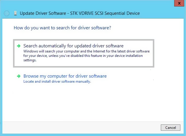 vdrive_search.pngについては、周囲のテキストで説明しています。