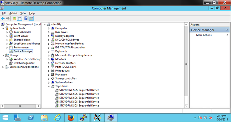 vdrive_verify_new.pngについては、周囲のテキストで説明しています。