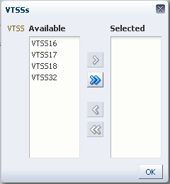 周围的文本说明了 vsmgu022c_audit.png。