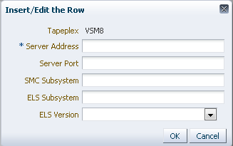 周围的文本说明了 vsmgusiteconfig2bb.png。