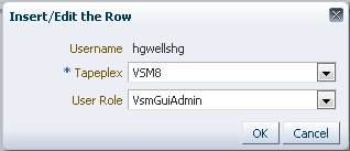 周围的文本说明了 vsmgusiteconfig3bbb.png。