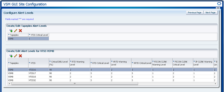 周围的文本说明了 vsmgusiteconfig4.png。