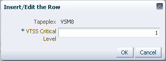 周围的文本说明了 vsmgusiteconfig4ab.png。