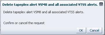 周围的文本说明了 vsmgusiteconfig4ac.png。