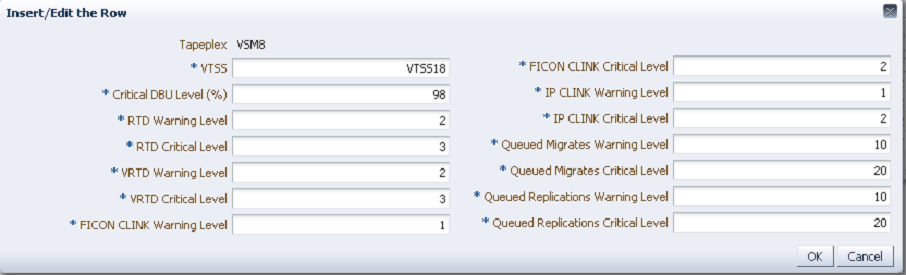 周围的文本说明了 vsmgusiteconfig4bb.png。