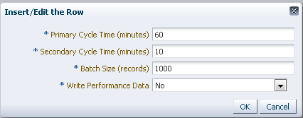 周围的文本说明了 vsmgusiteconfig5aa.png。