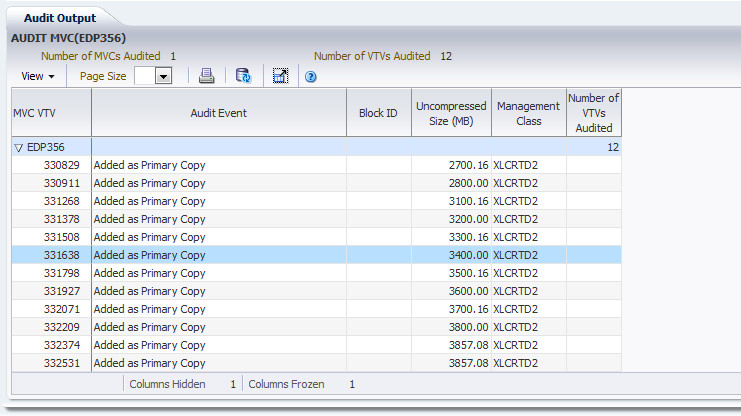 auditoutput2.jpgについては、周囲のテキストで説明しています。