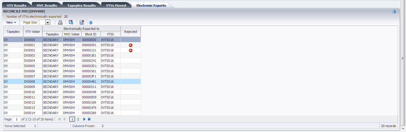 electronicexports.jpgについては、周囲のテキストで説明しています。