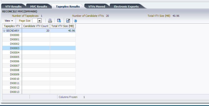 tapeplexresults.jpgについては、周囲のテキストで説明しています。