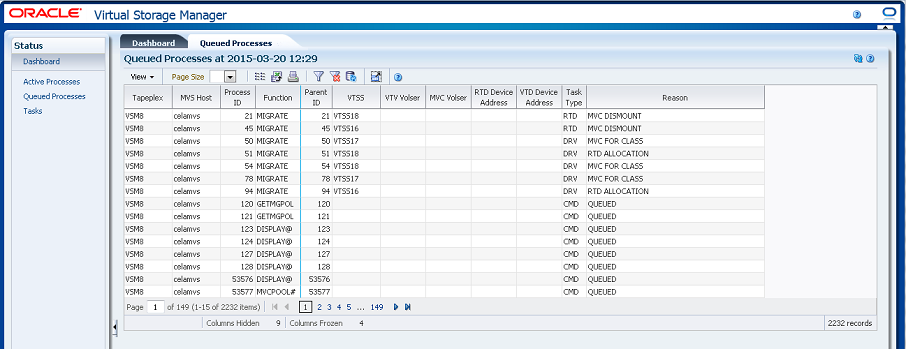 vsmgu007_queuedprocess.pngについては、周囲のテキストで説明しています。