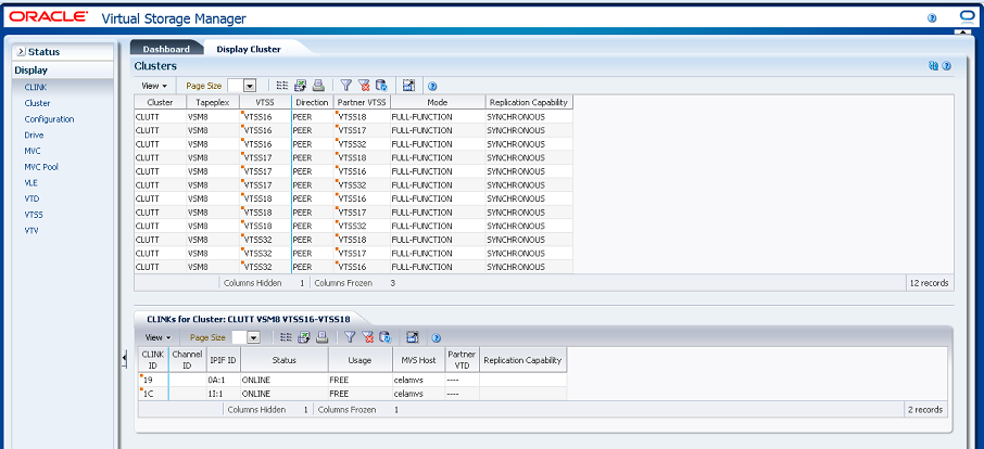 vsmgu011_cluster.pngについては、周囲のテキストで説明しています。