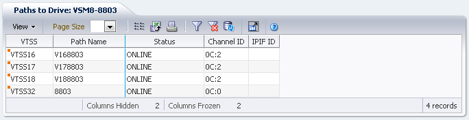 vsmgu013b_drivetable2.pngについては、周囲のテキストで説明しています。