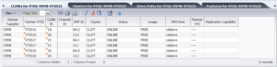 vsmgu018b_vtssclinks.pngについては、周囲のテキストで説明しています。