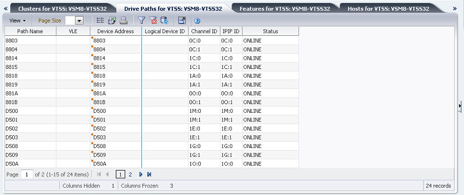 vsmgu018d_vtssdrivepath.pngについては、周囲のテキストで説明しています。