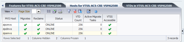 vsmgu018f_vtsshosts.pngについては、周囲のテキストで説明しています。