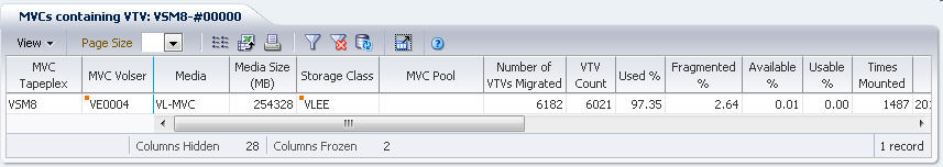 vsmgu019b_vtvmvcs.pngについては、周囲のテキストで説明しています。