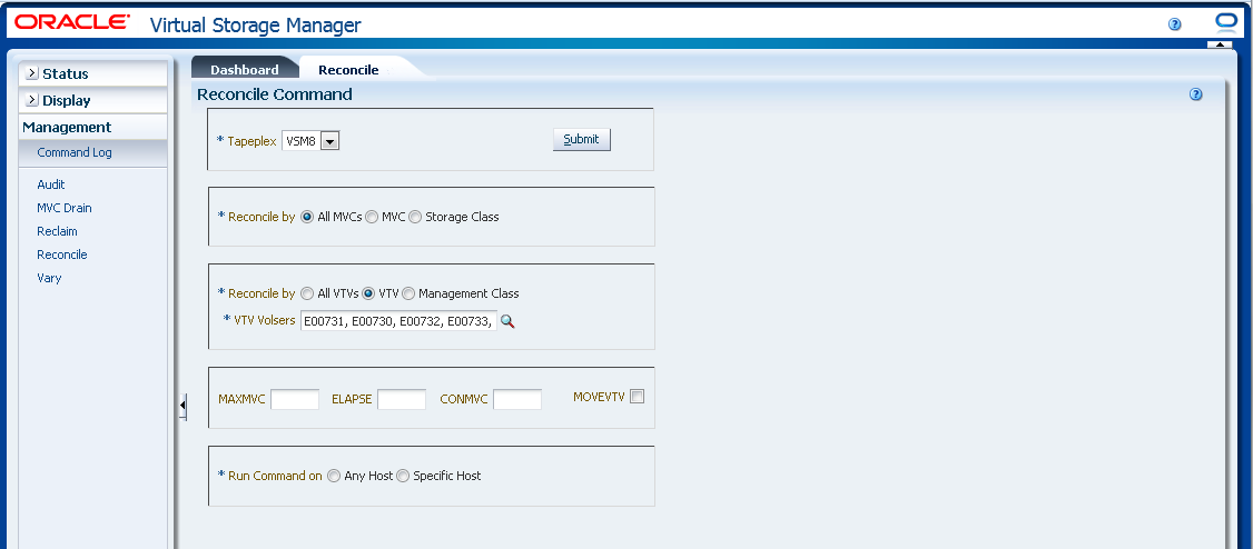 vsmgu025bb_reconcile.pngについては、周囲のテキストで説明しています。