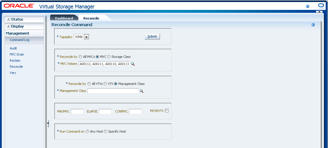 vsmgu025ccc_reconcile.pngについては、周囲のテキストで説明しています。