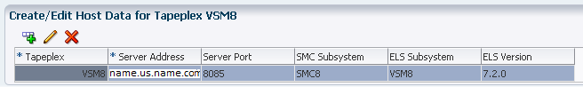 vsmgusiteconfig2b.pngについては、周囲のテキストで説明しています。