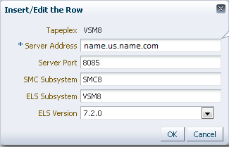 vsmgusiteconfig2bc.pngについては、周囲のテキストで説明しています。