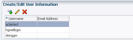 vsmgusiteconfig3a.pngについては、周囲のテキストで説明しています。