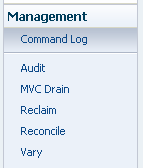 주변 텍스트에서 vsmgu020_management.png에 관해 설명합니다.