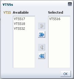 주변 텍스트에서 vsmgu022d_audit.png에 관해 설명합니다.