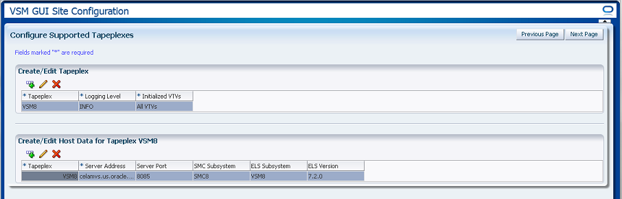 주변 텍스트에서 vsmgusiteconfig2.png에 관해 설명합니다.