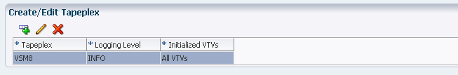 주변 텍스트에서 vsmgusiteconfig2a.png에 관해 설명합니다.