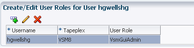 주변 텍스트에서 vsmgusiteconfig3b.png에 관해 설명합니다.