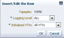 El texto adyacente describe vsmgusiteconfig2ab.png.