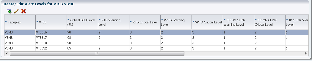 El texto adyacente describe vsmgusiteconfig4b.png.